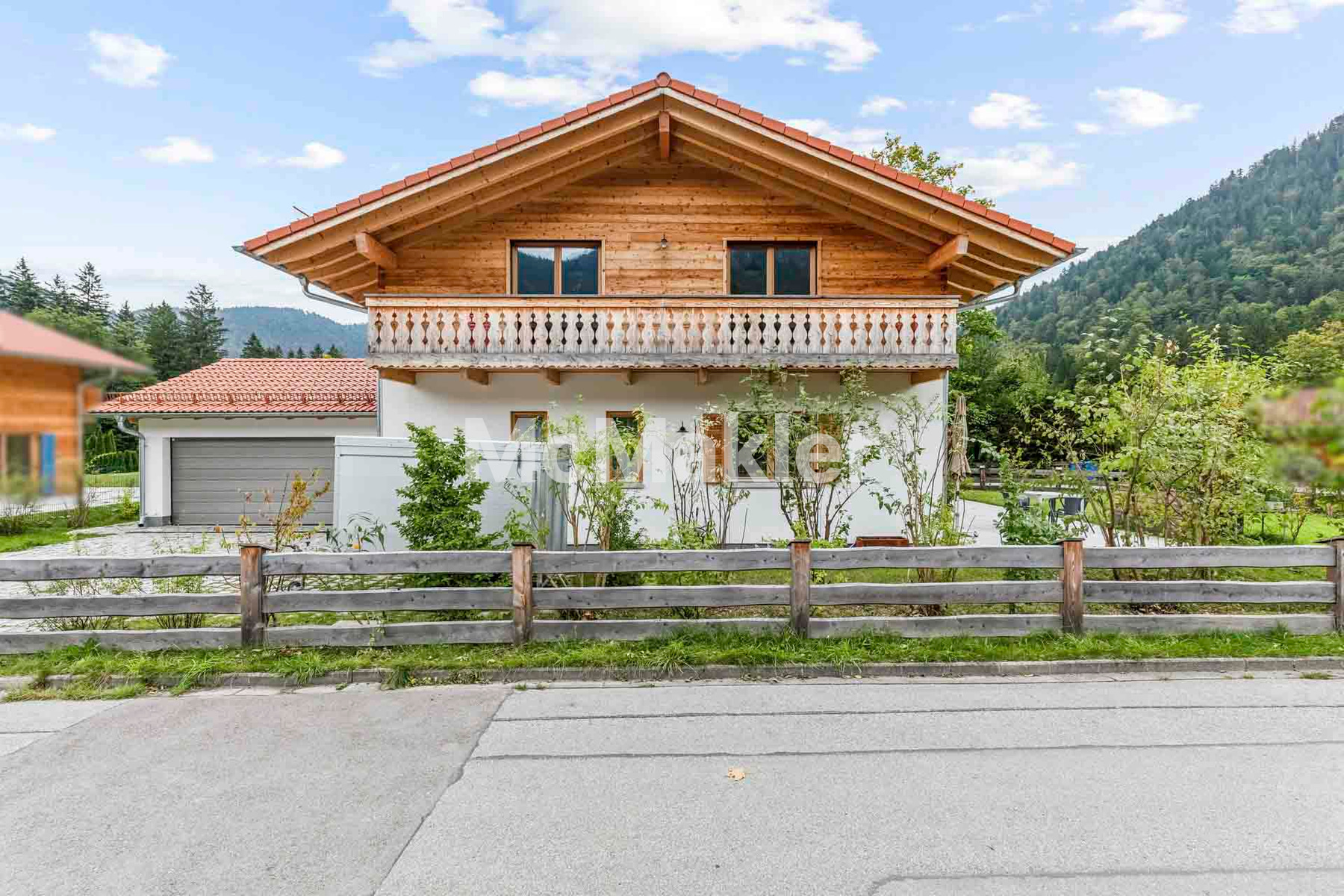 Property view 22