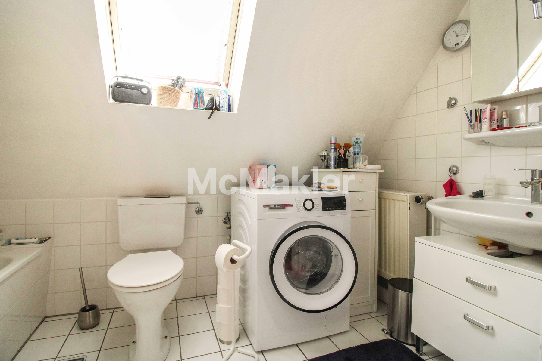 Property view 8