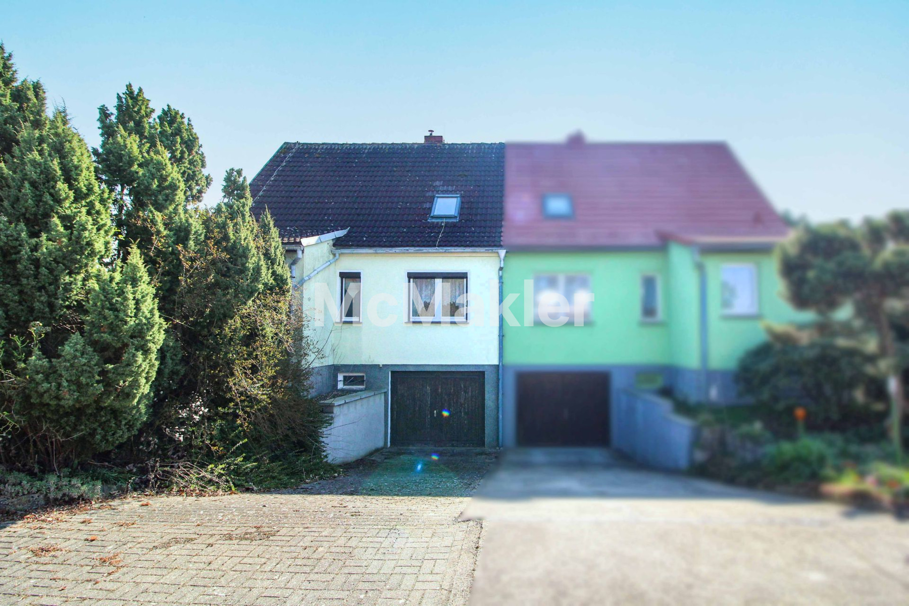 Property view 13