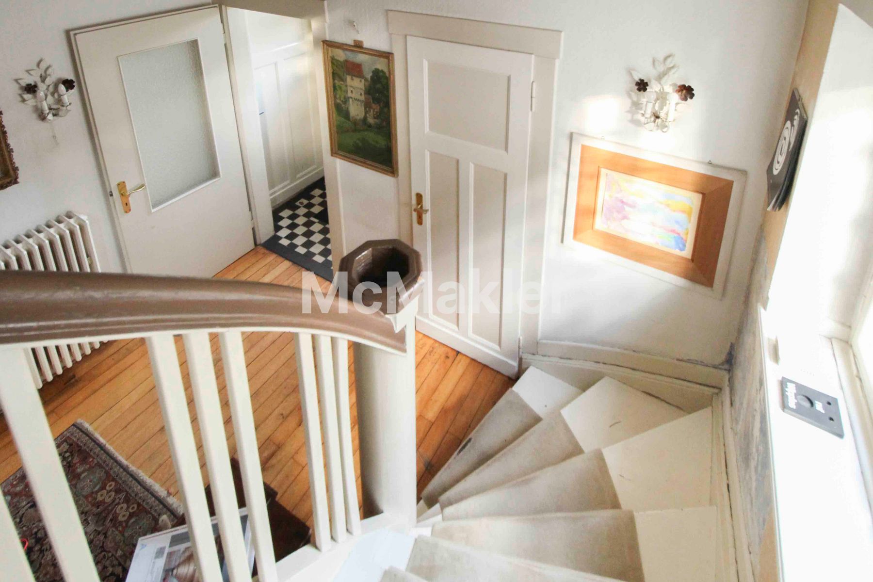 Property view 8