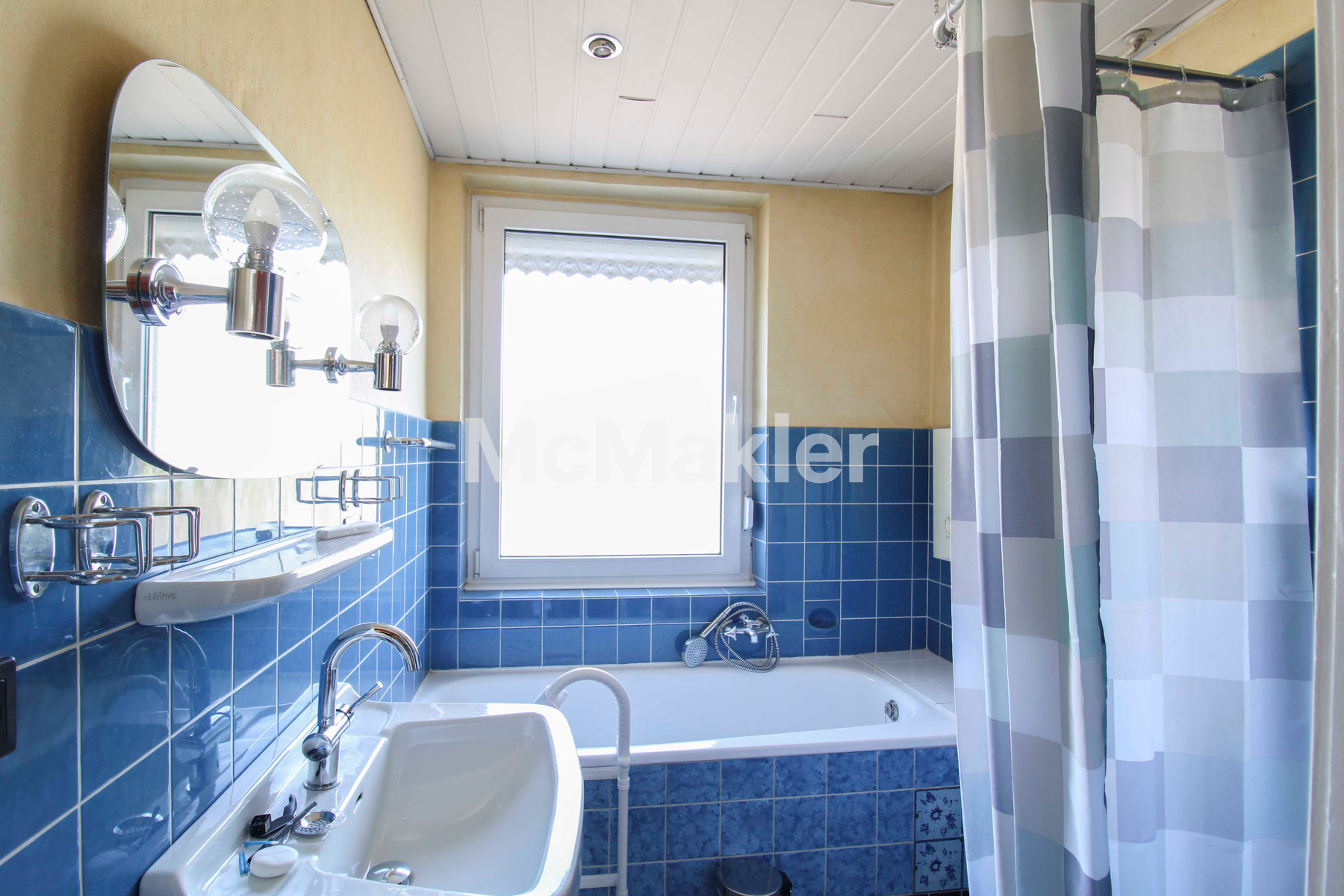 Property view 4