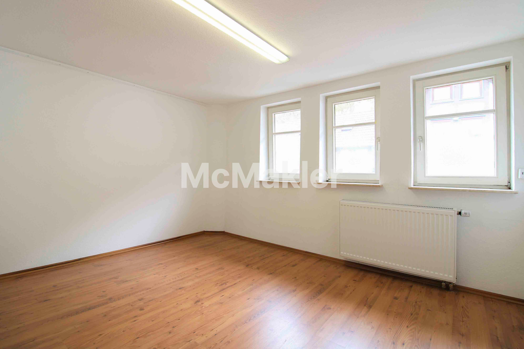 Property view 7
