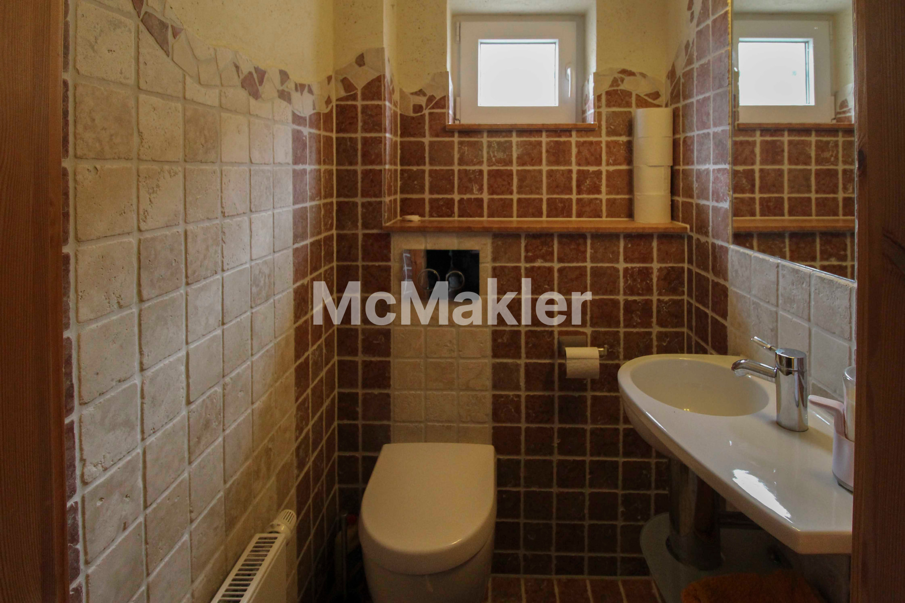 Property view 13