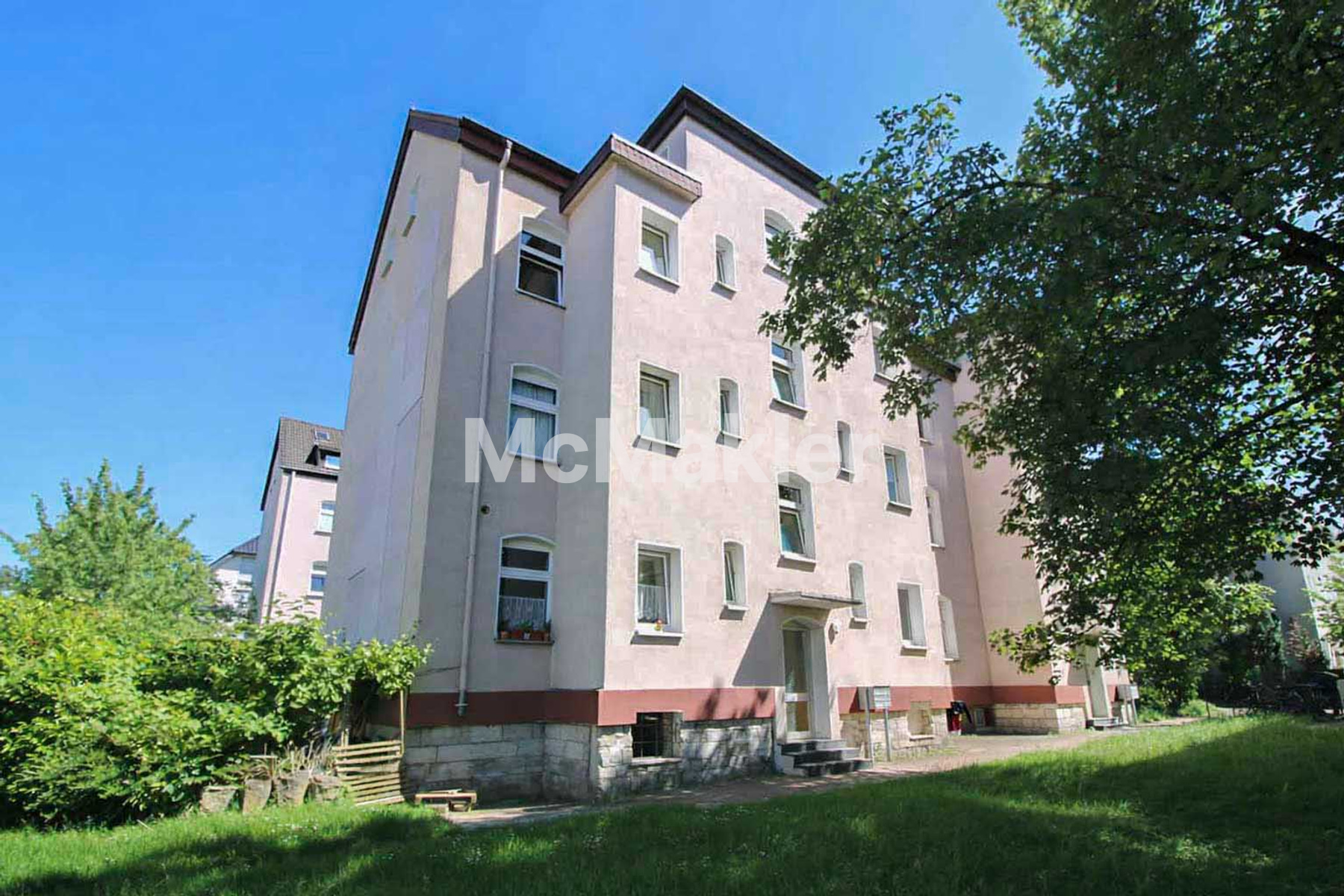 Property view 1