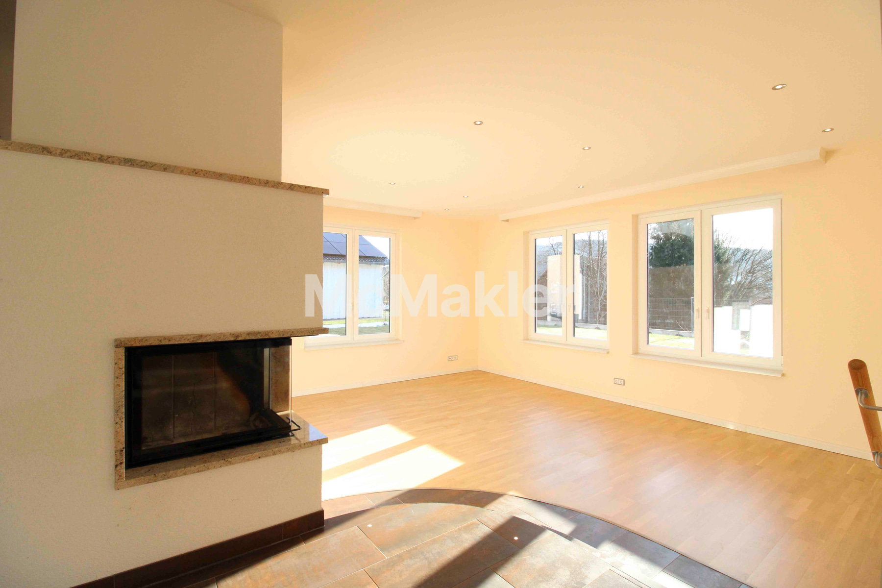 Property view 5