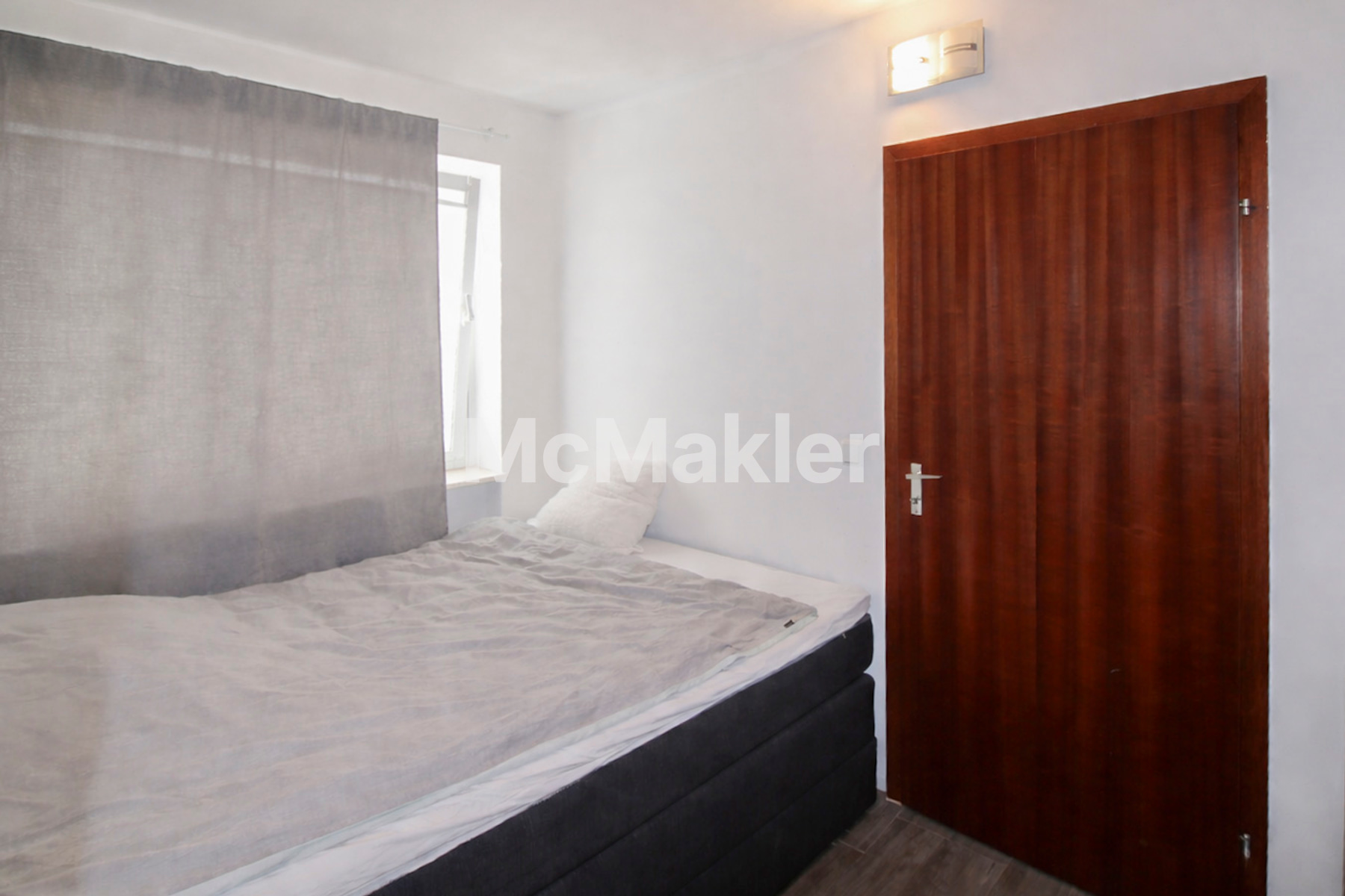 Property view 6
