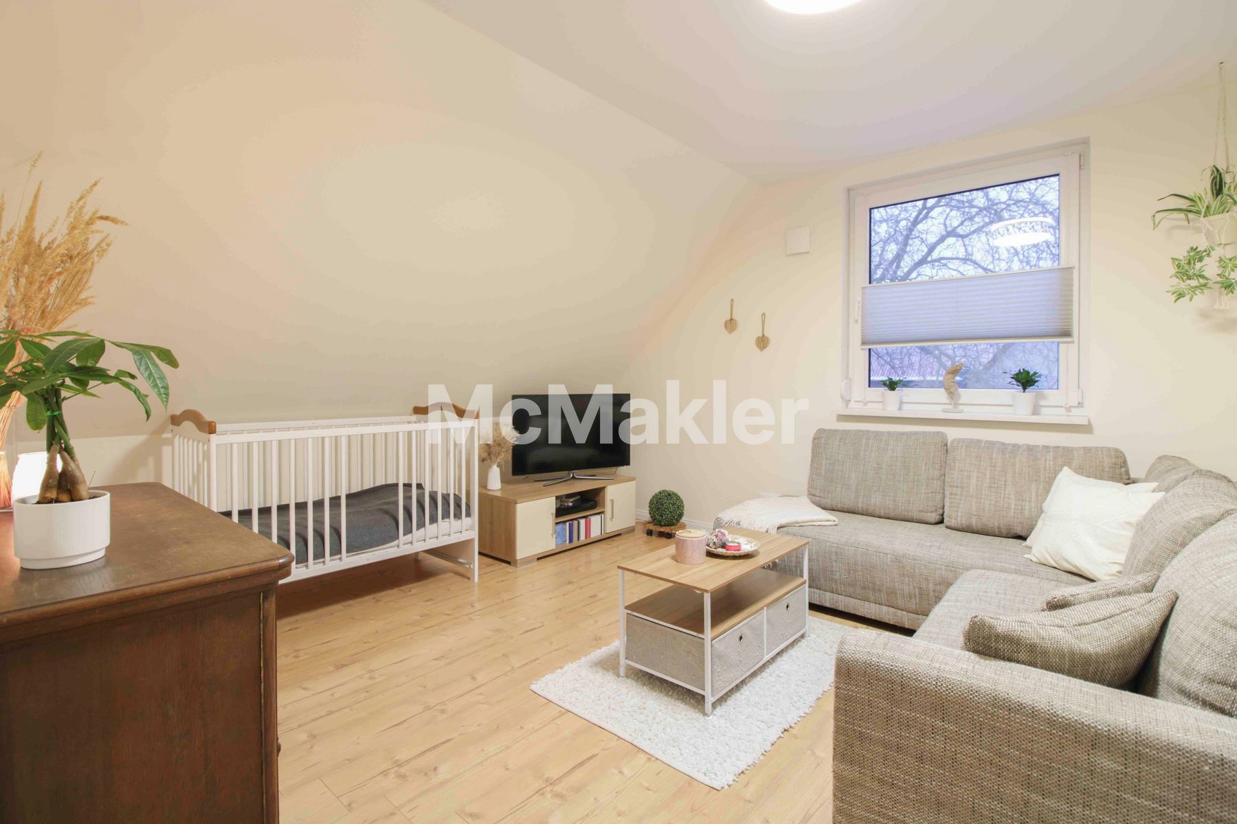 Property view 11