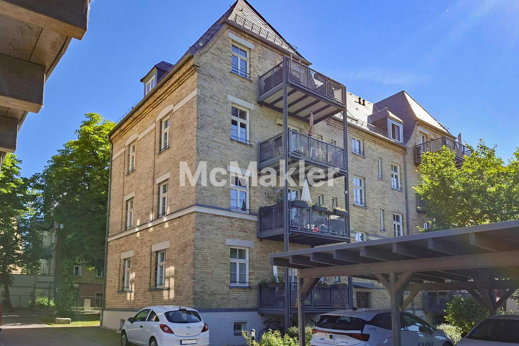 Property view 1