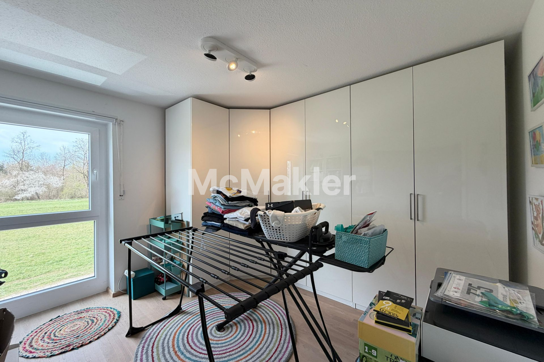 Property view 8