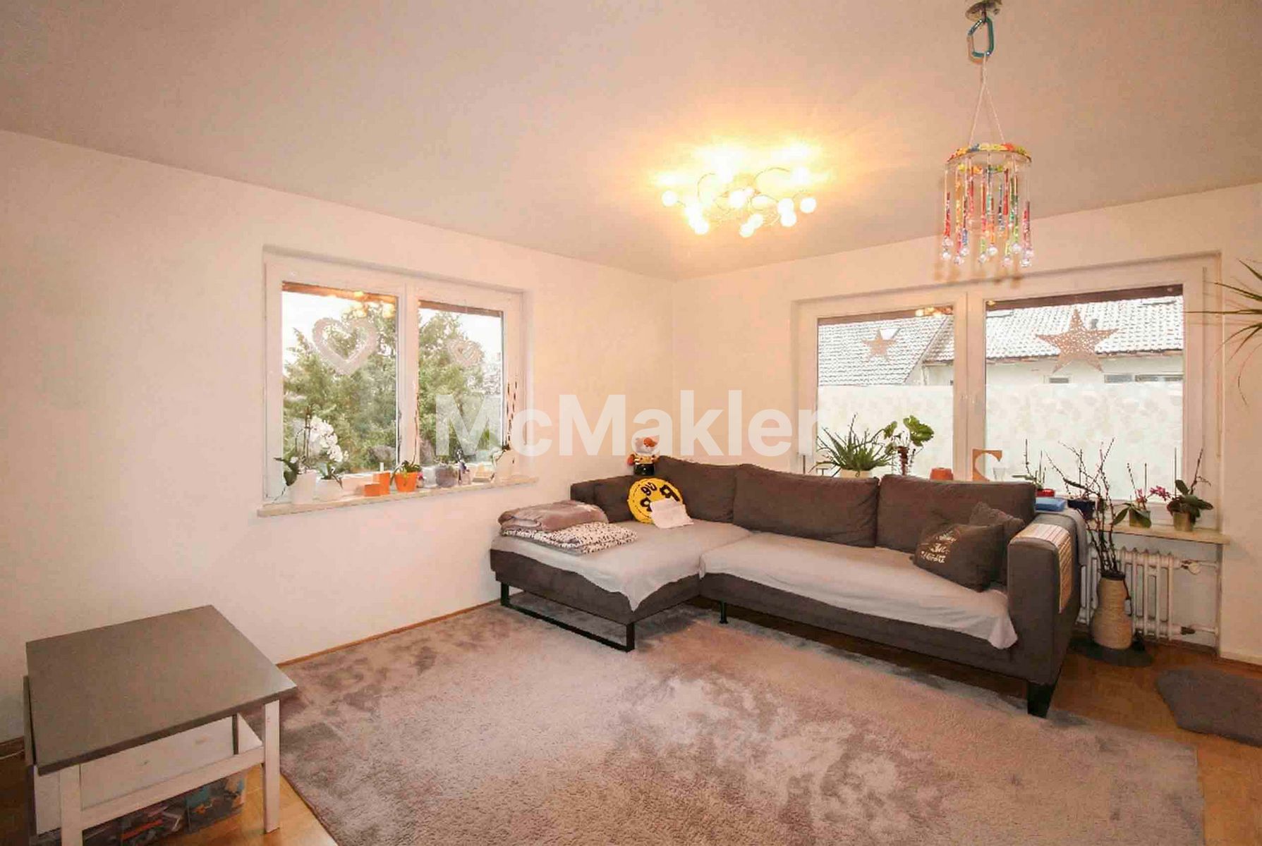 Property view 2