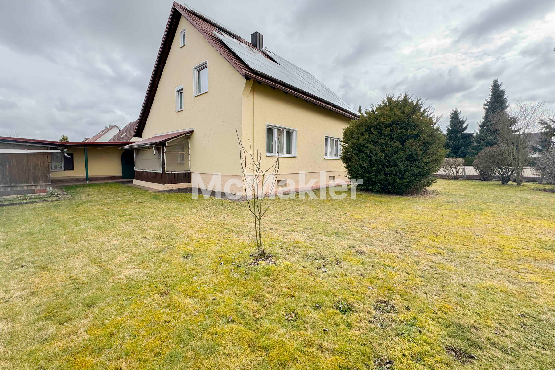 Property view 16