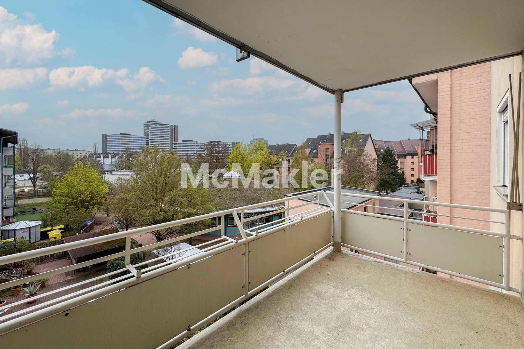 Property view 2