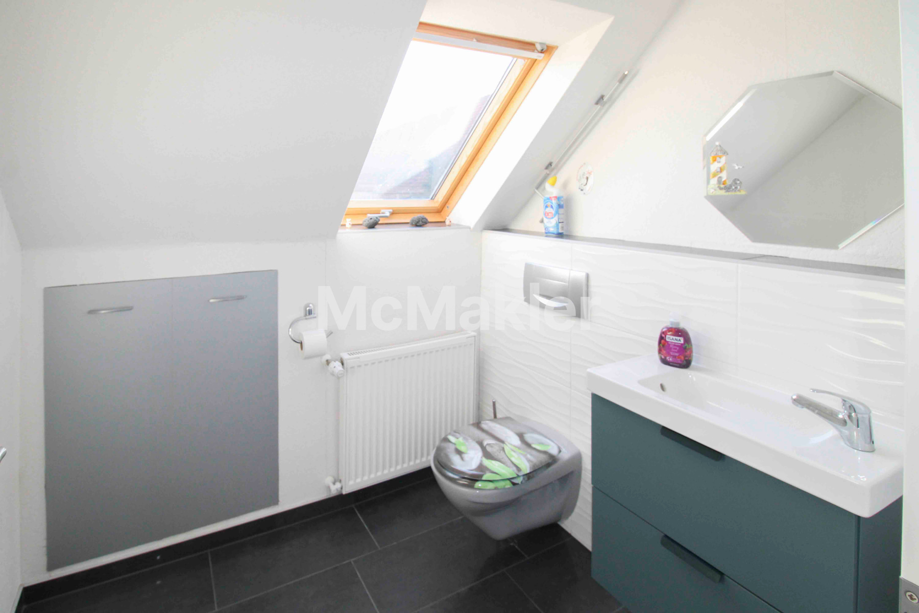Property view 15