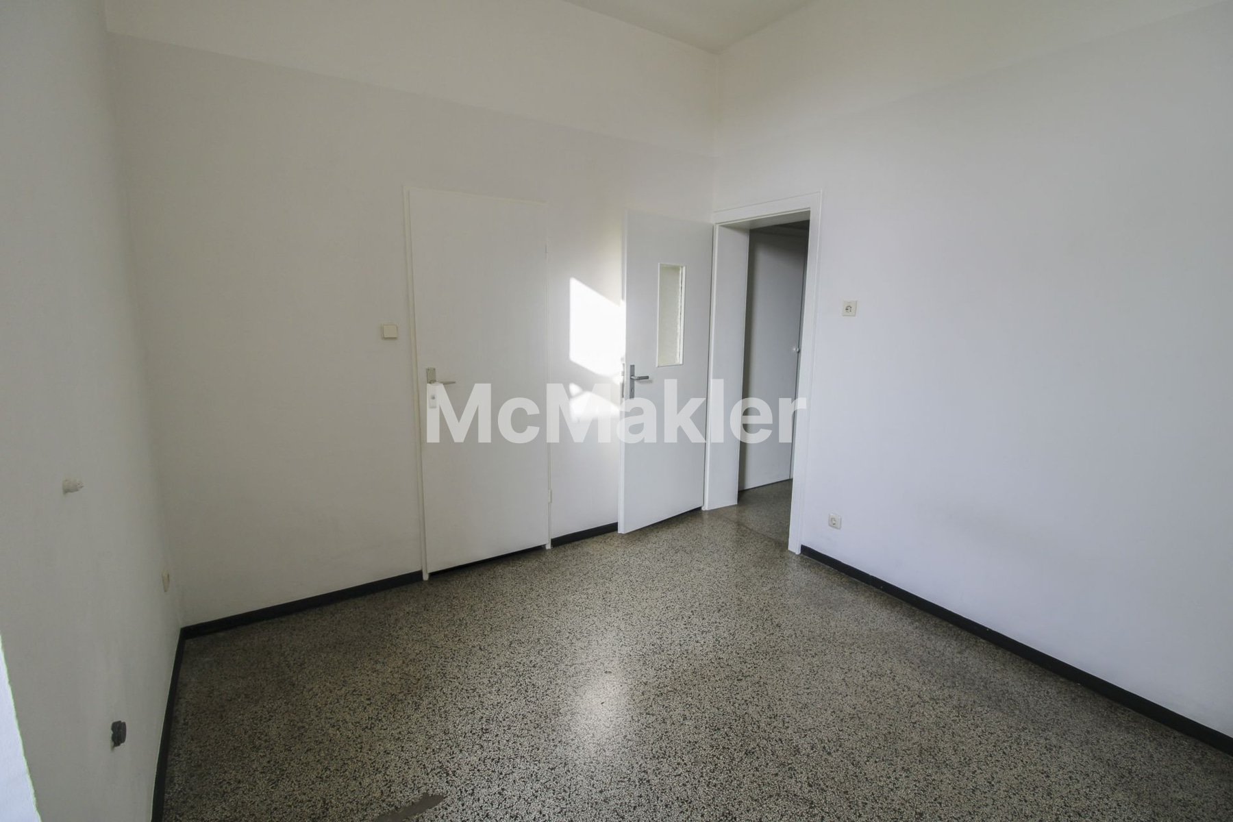 Property view 3