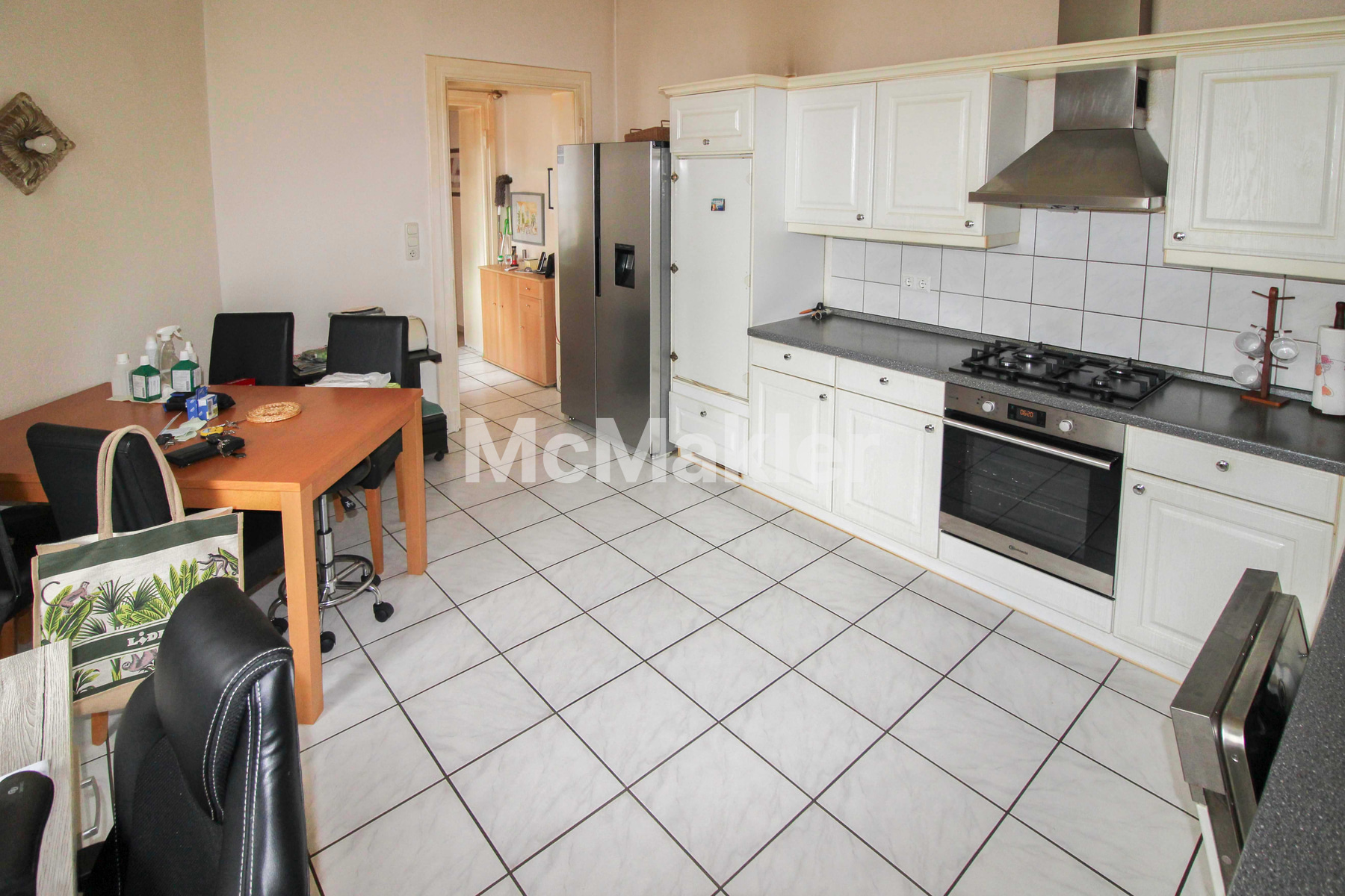 Property view 8