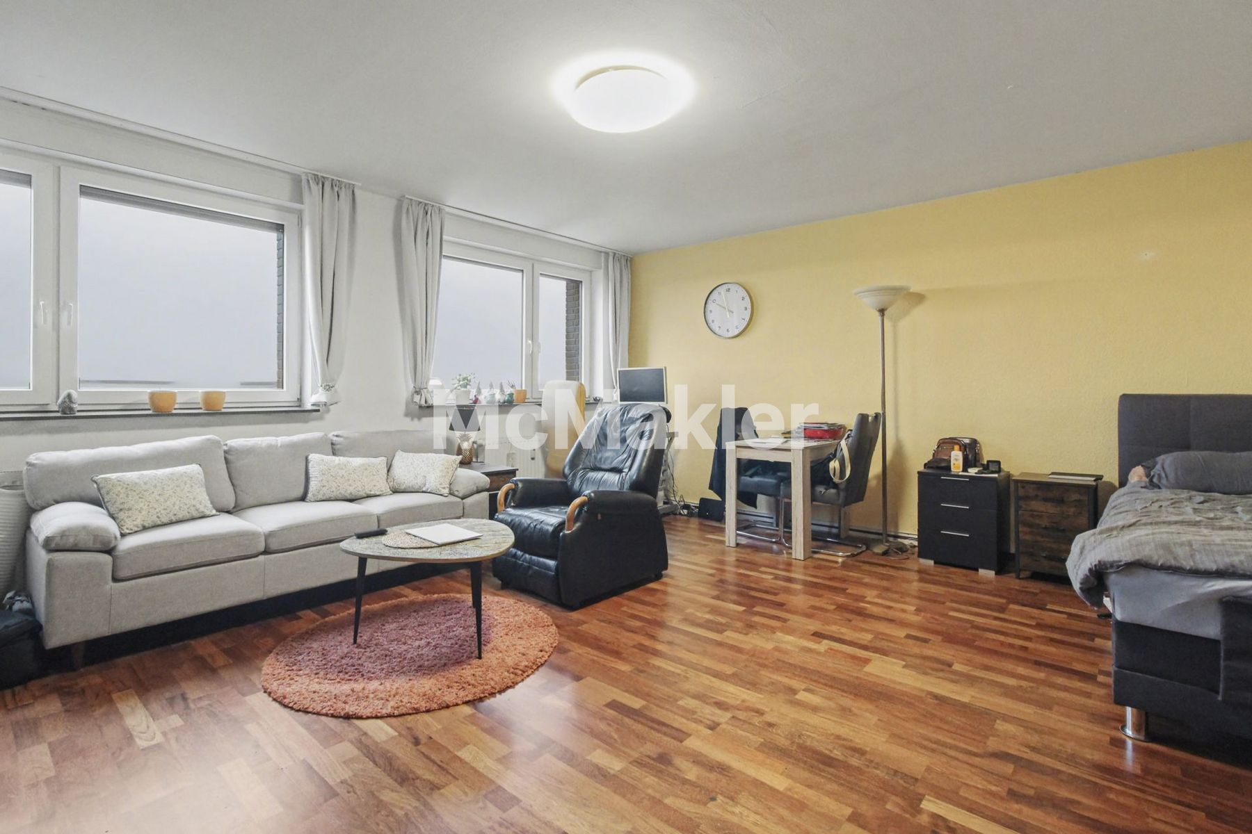 Property view 6