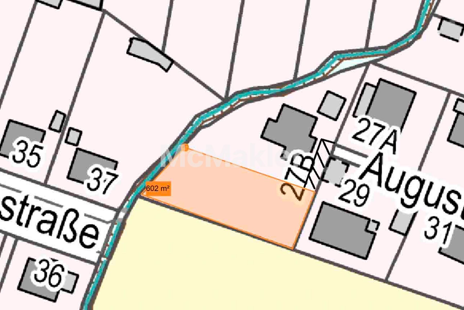 Property view 3