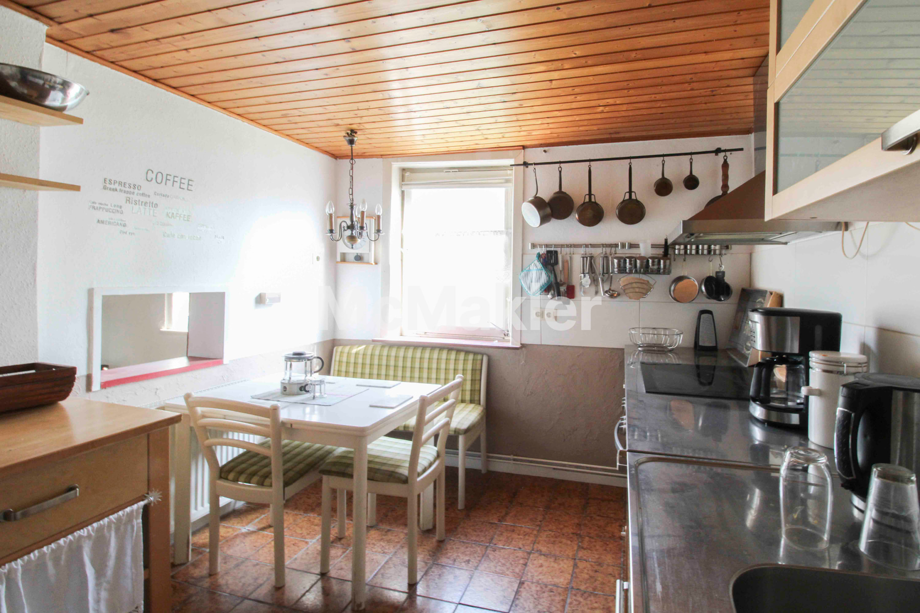 Property view 10