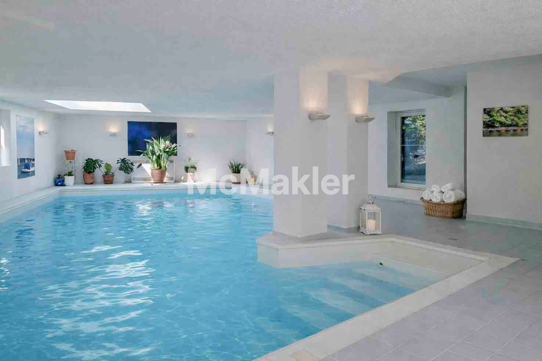 Property view 19