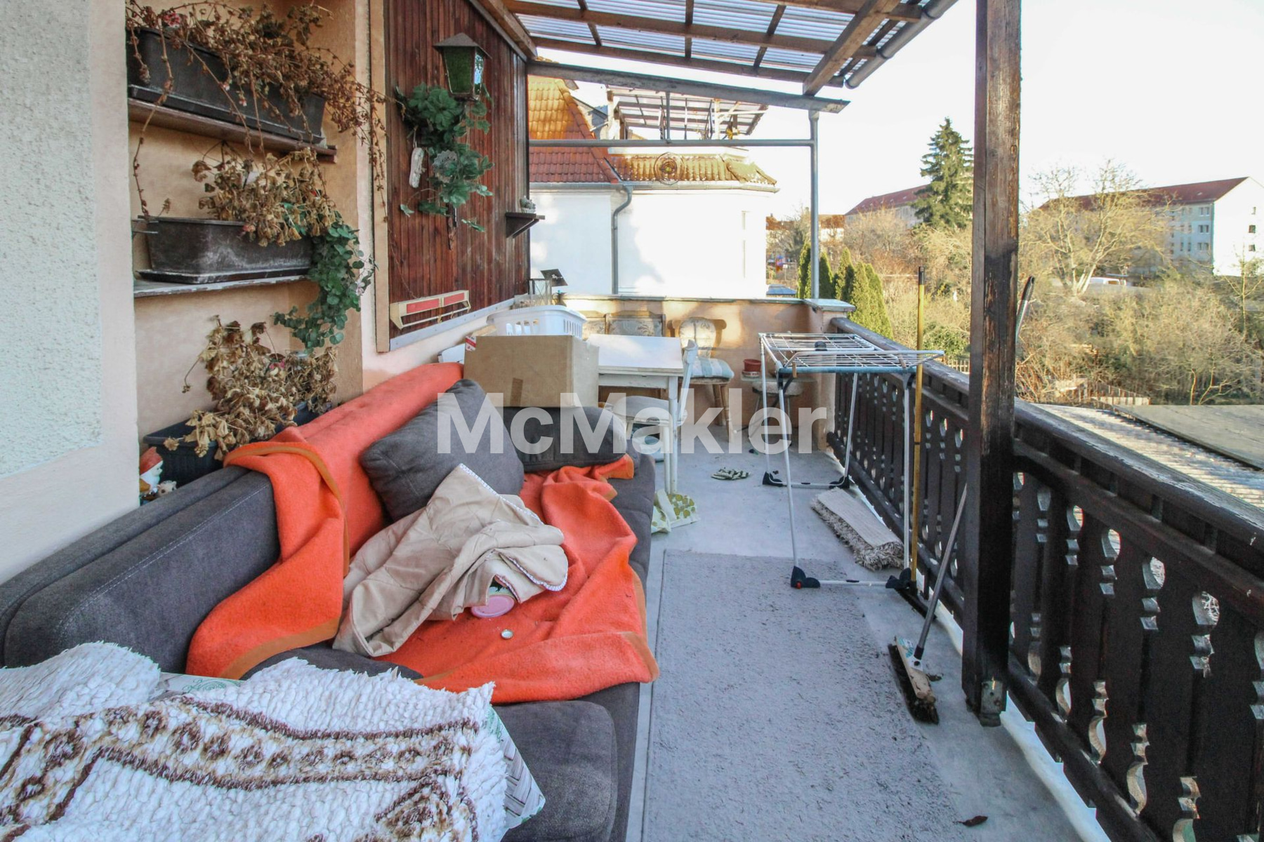 Property view 4