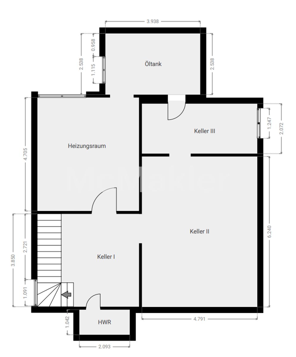 Property view 26