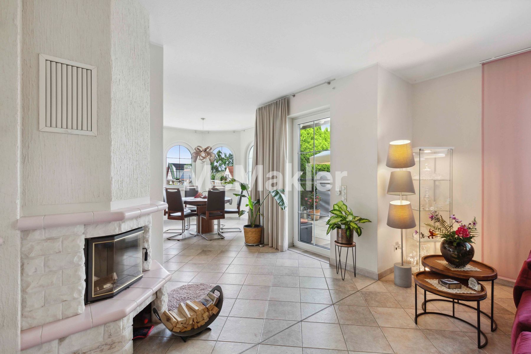 Property view 4