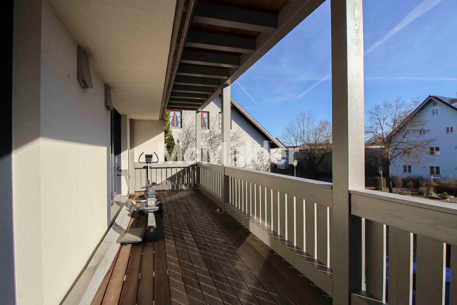 Property view 3