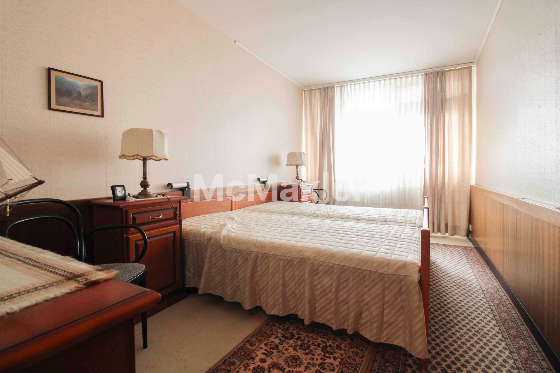 Property view 4
