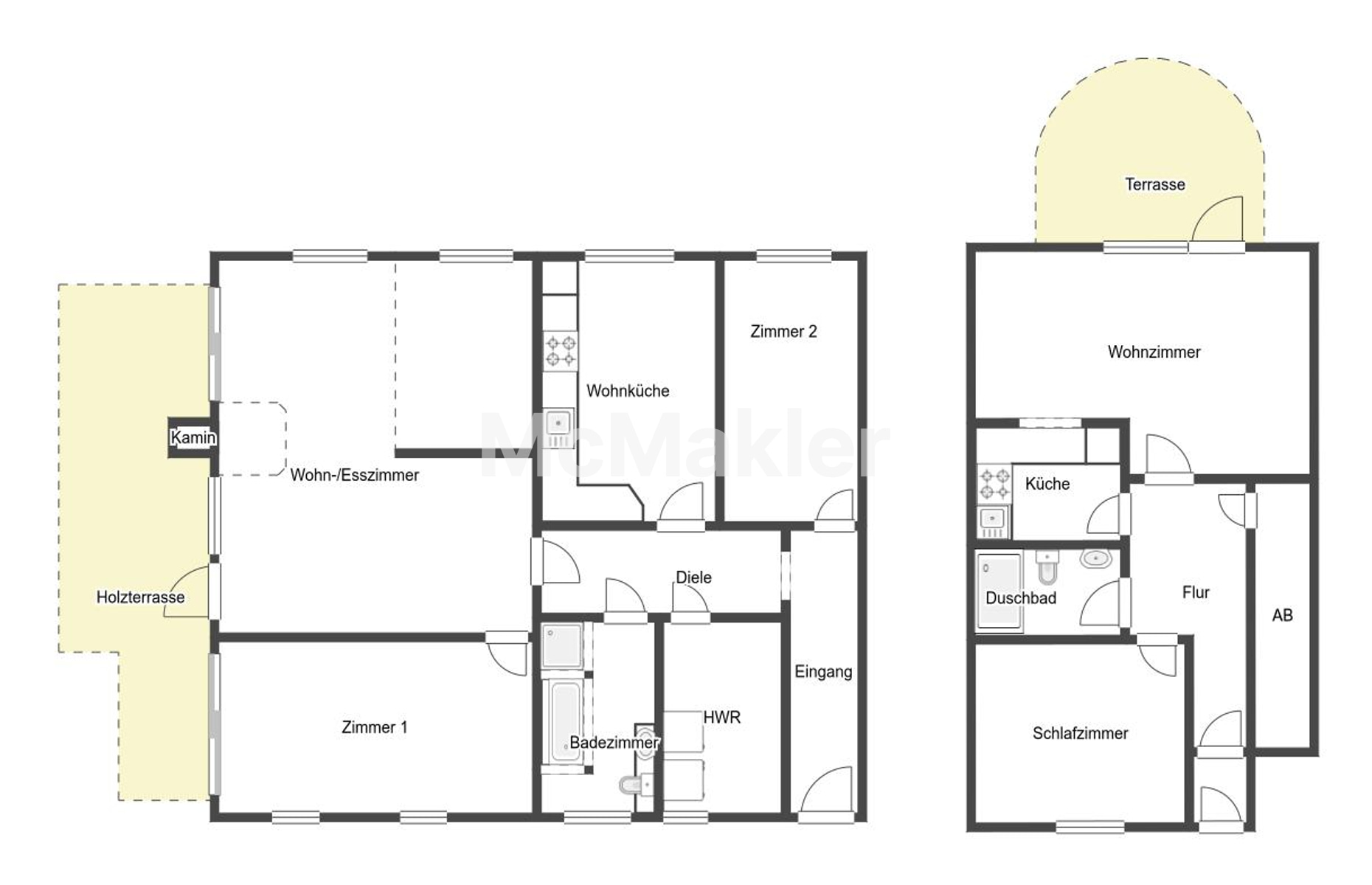Property view 15