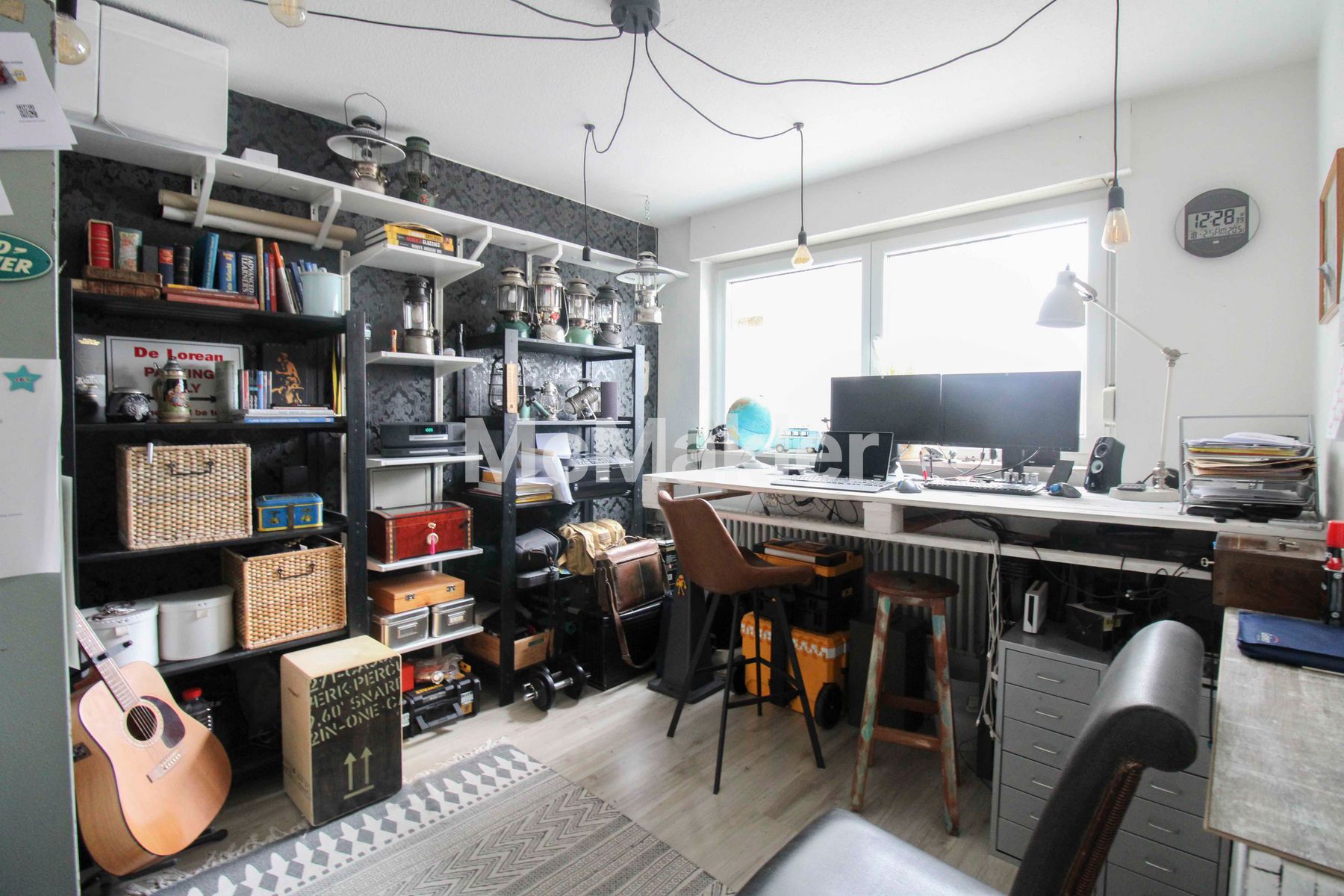 Property view 13