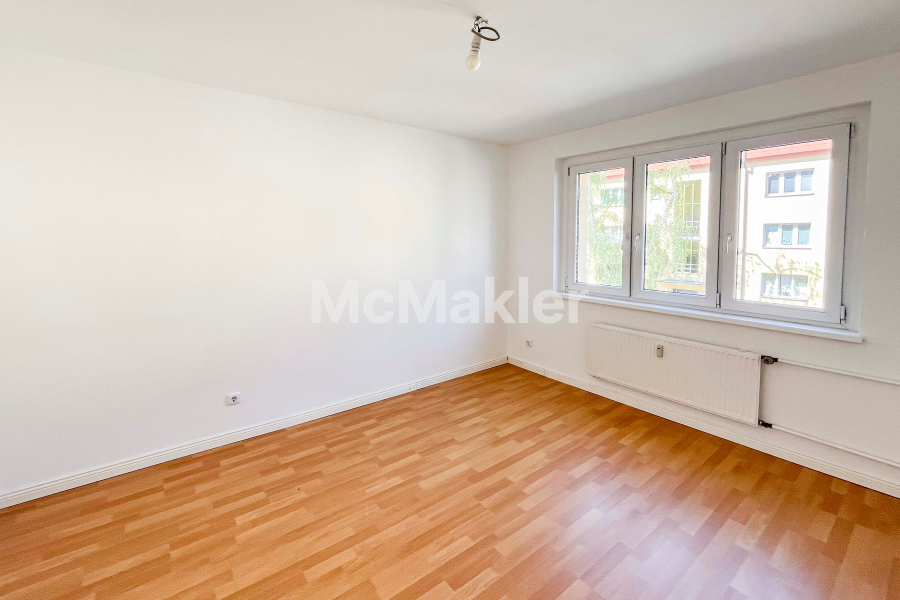 Property view 5