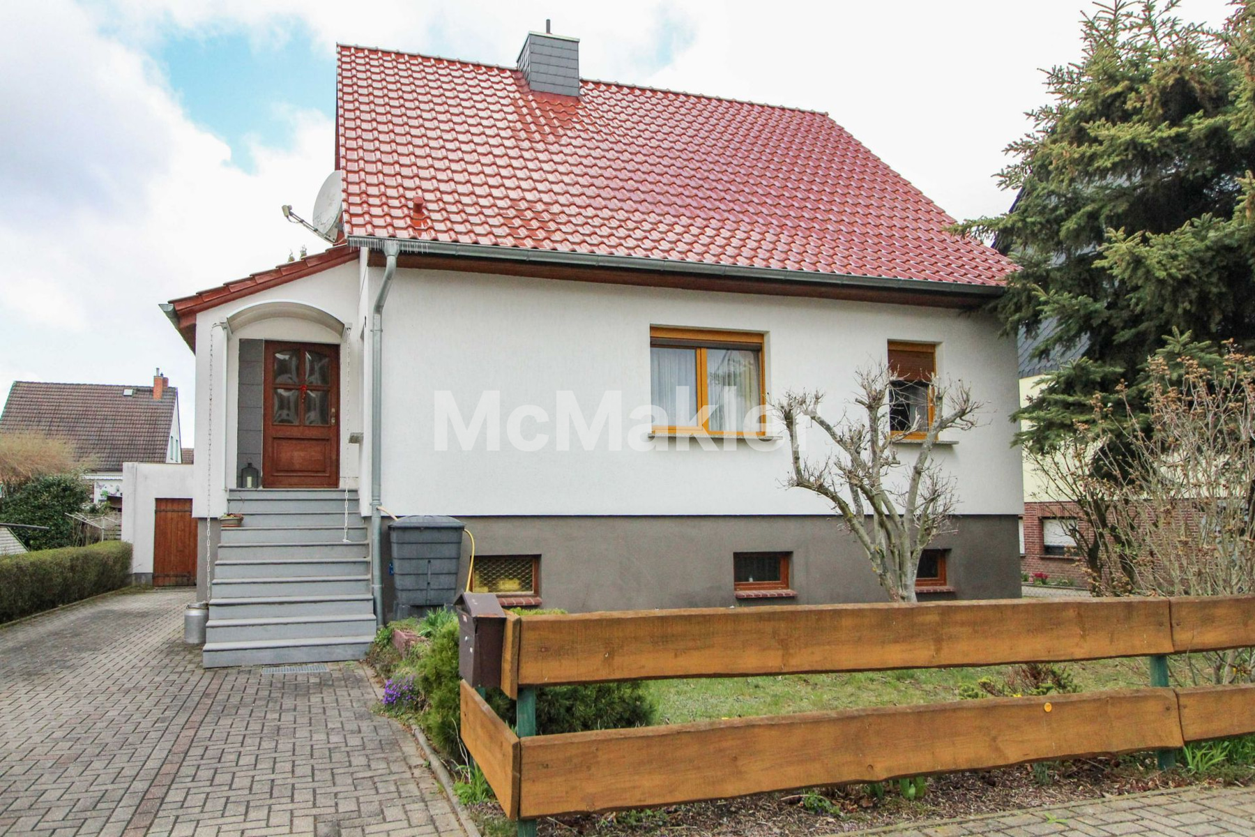 Property view 10