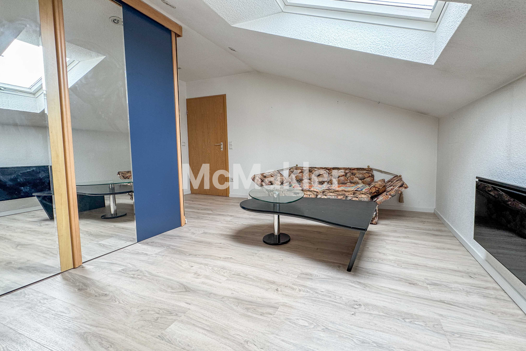 Property view 5