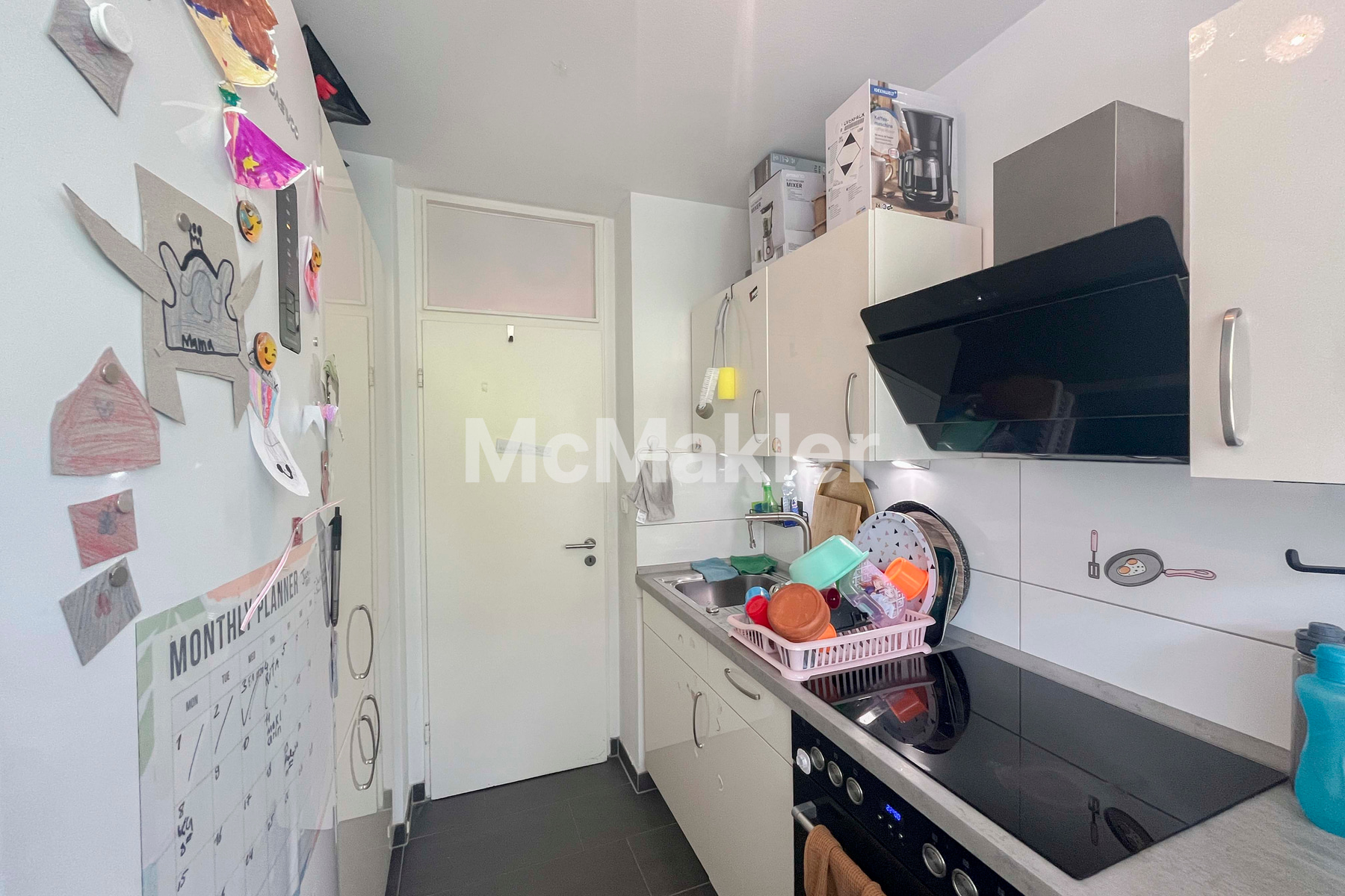 Property view 6