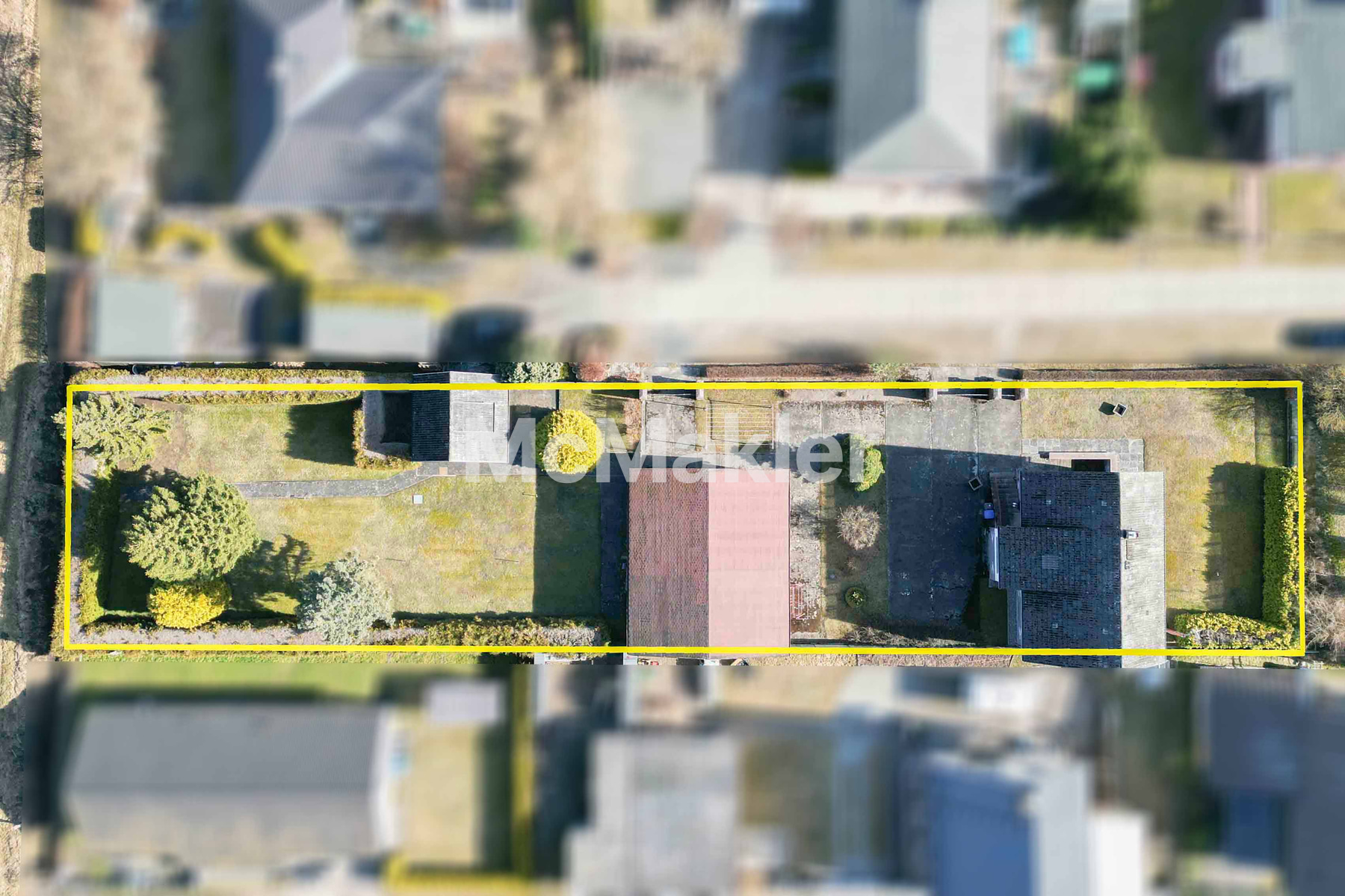 Property view 17