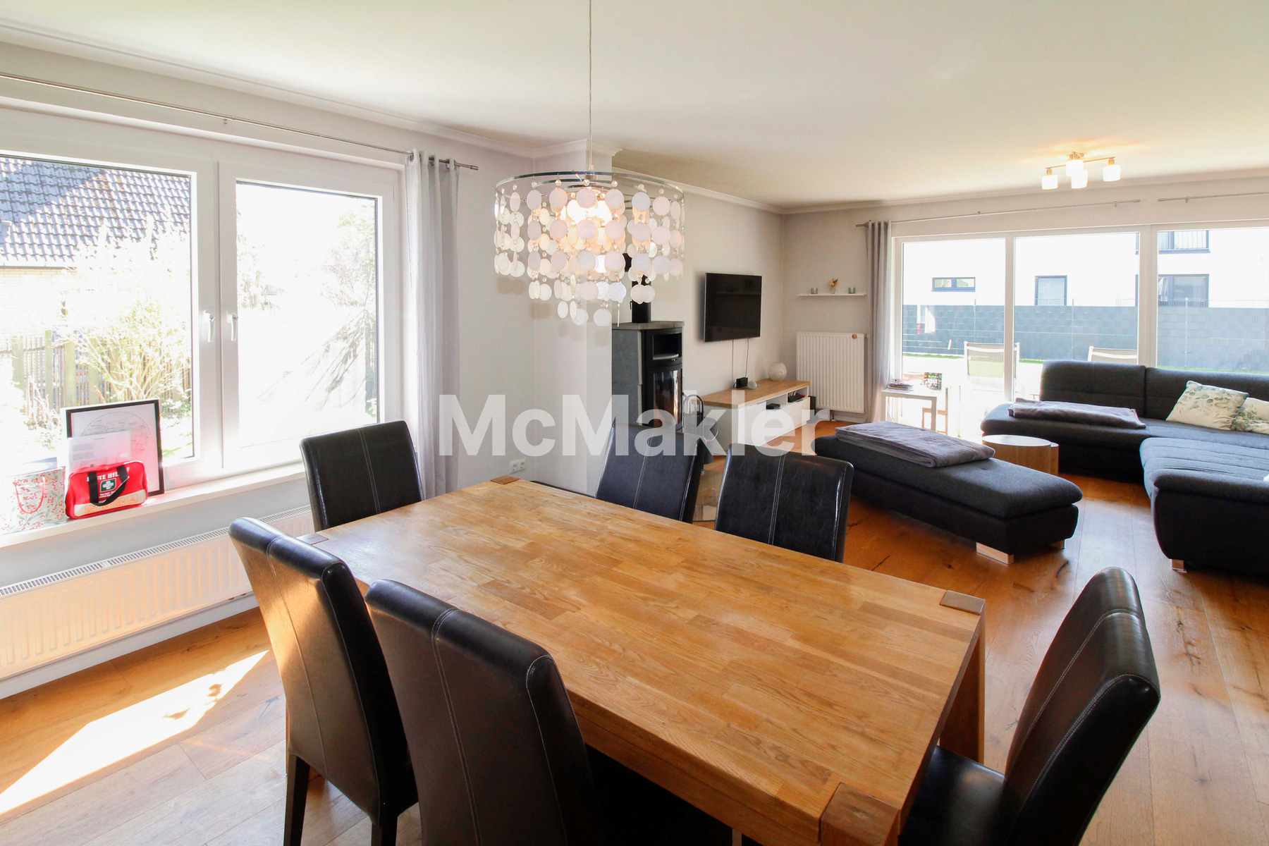 Property view 9