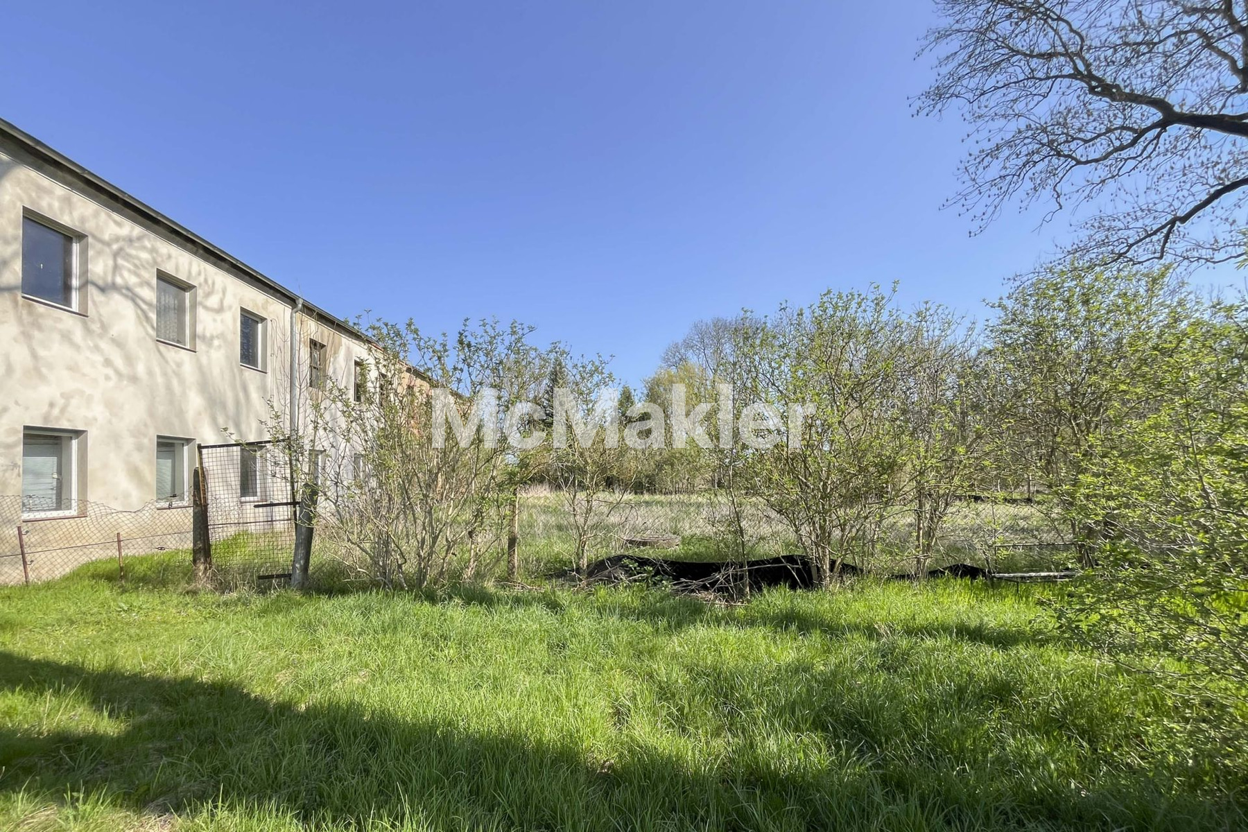 Property view 1