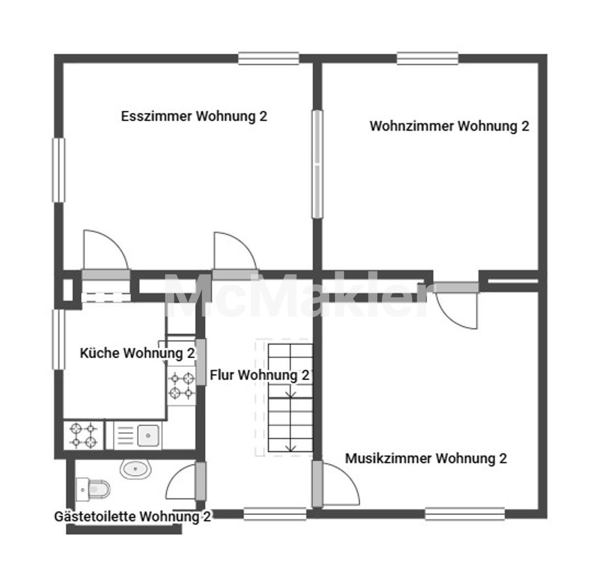 Property view 16