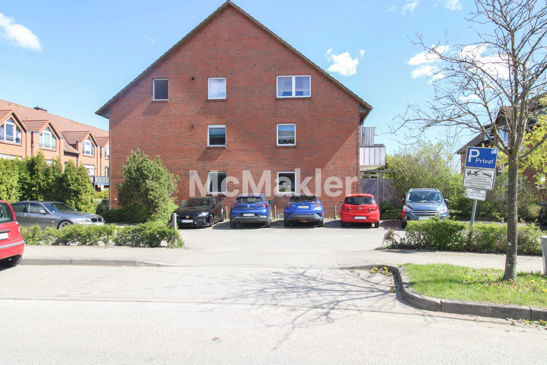 Property view 17