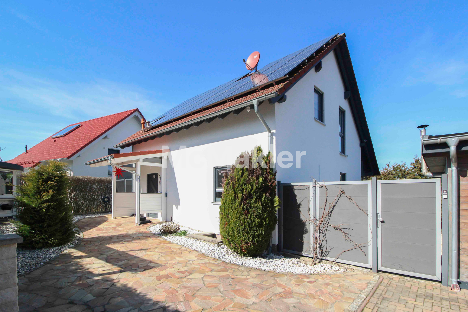 Property view 1
