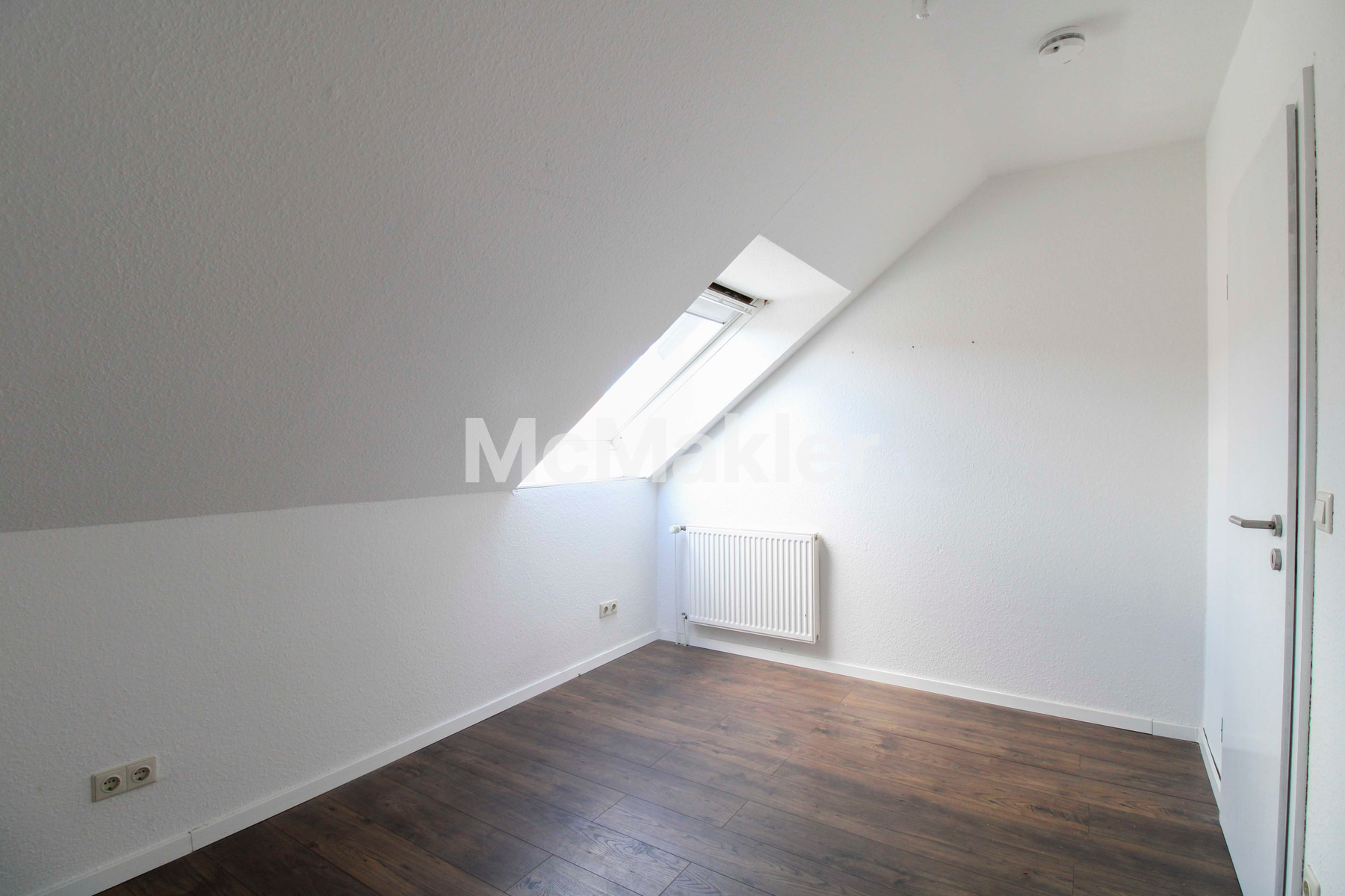 Property view 9