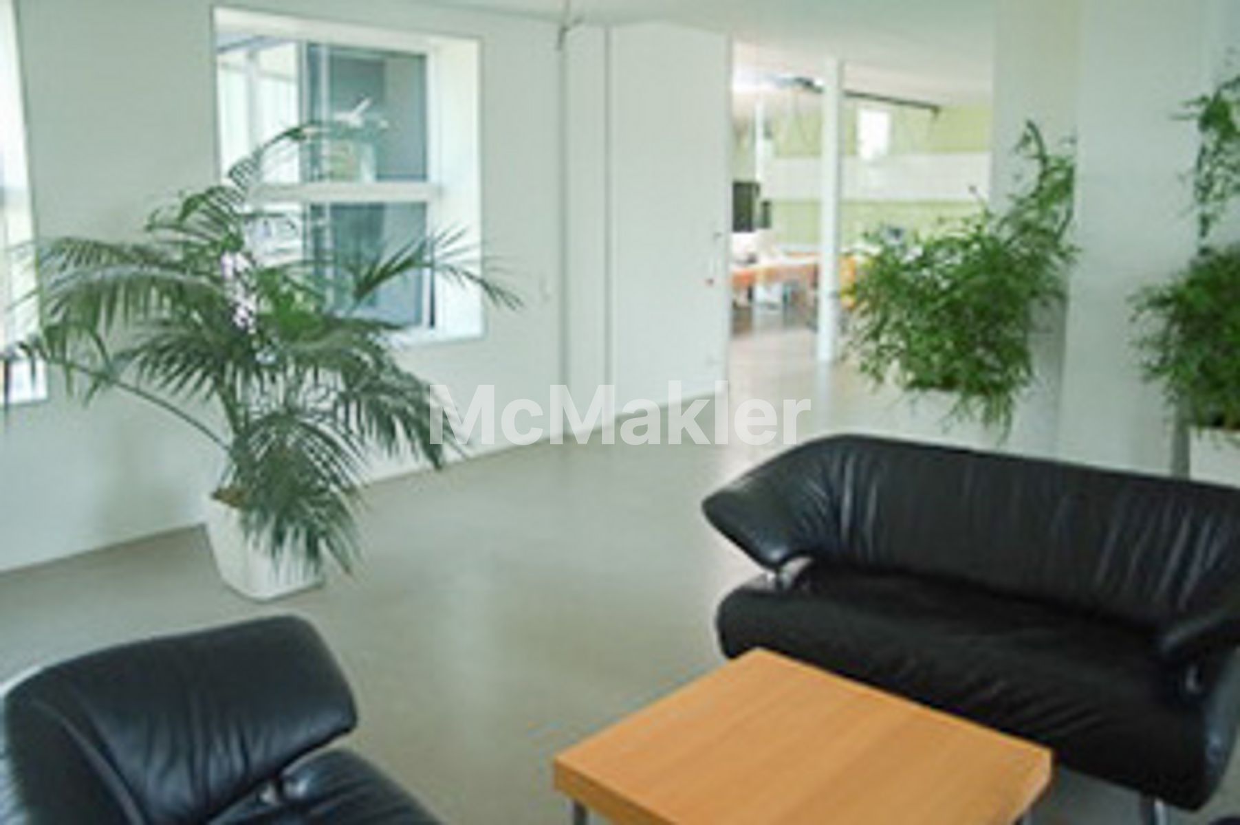 Property view 2