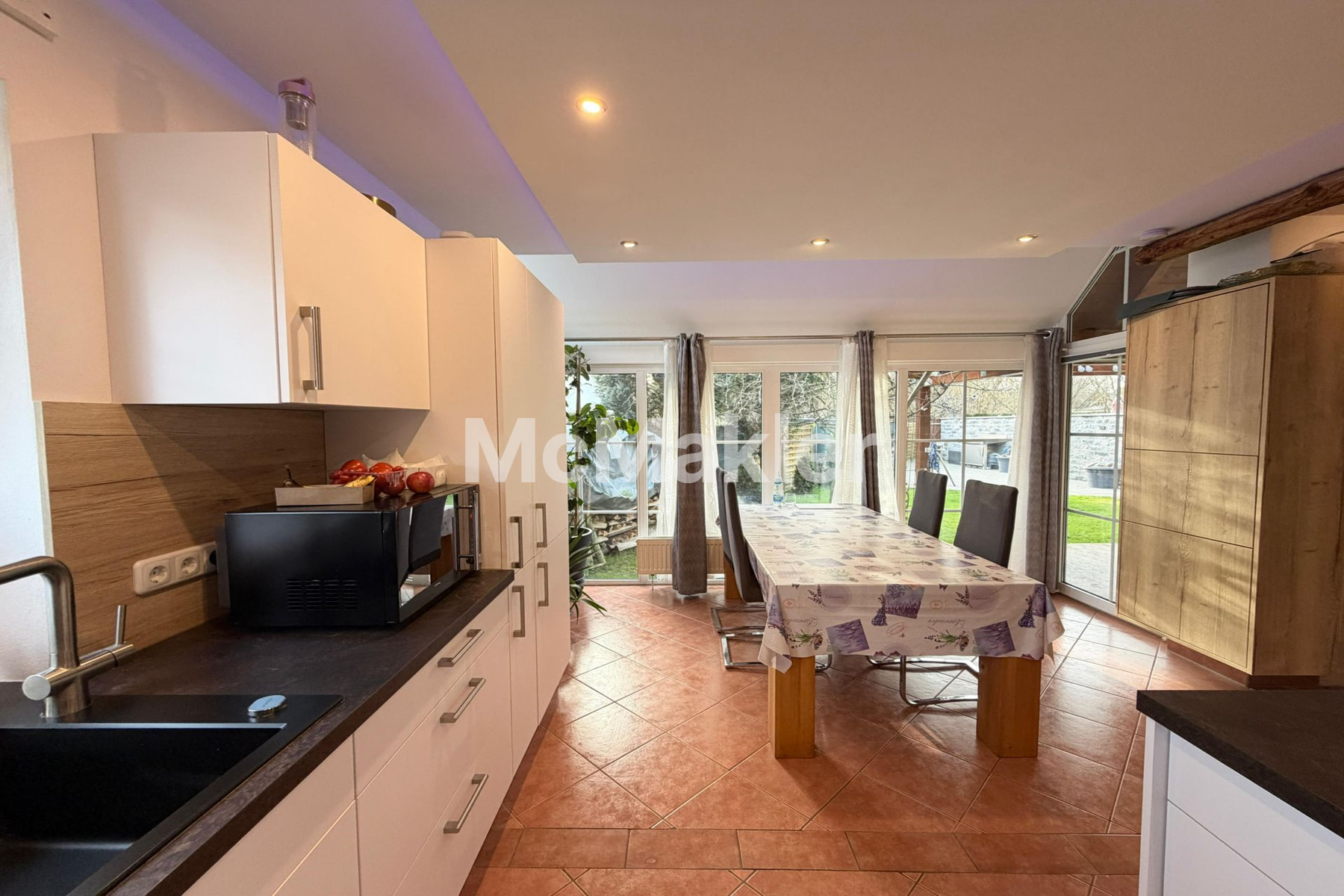 Property view 4