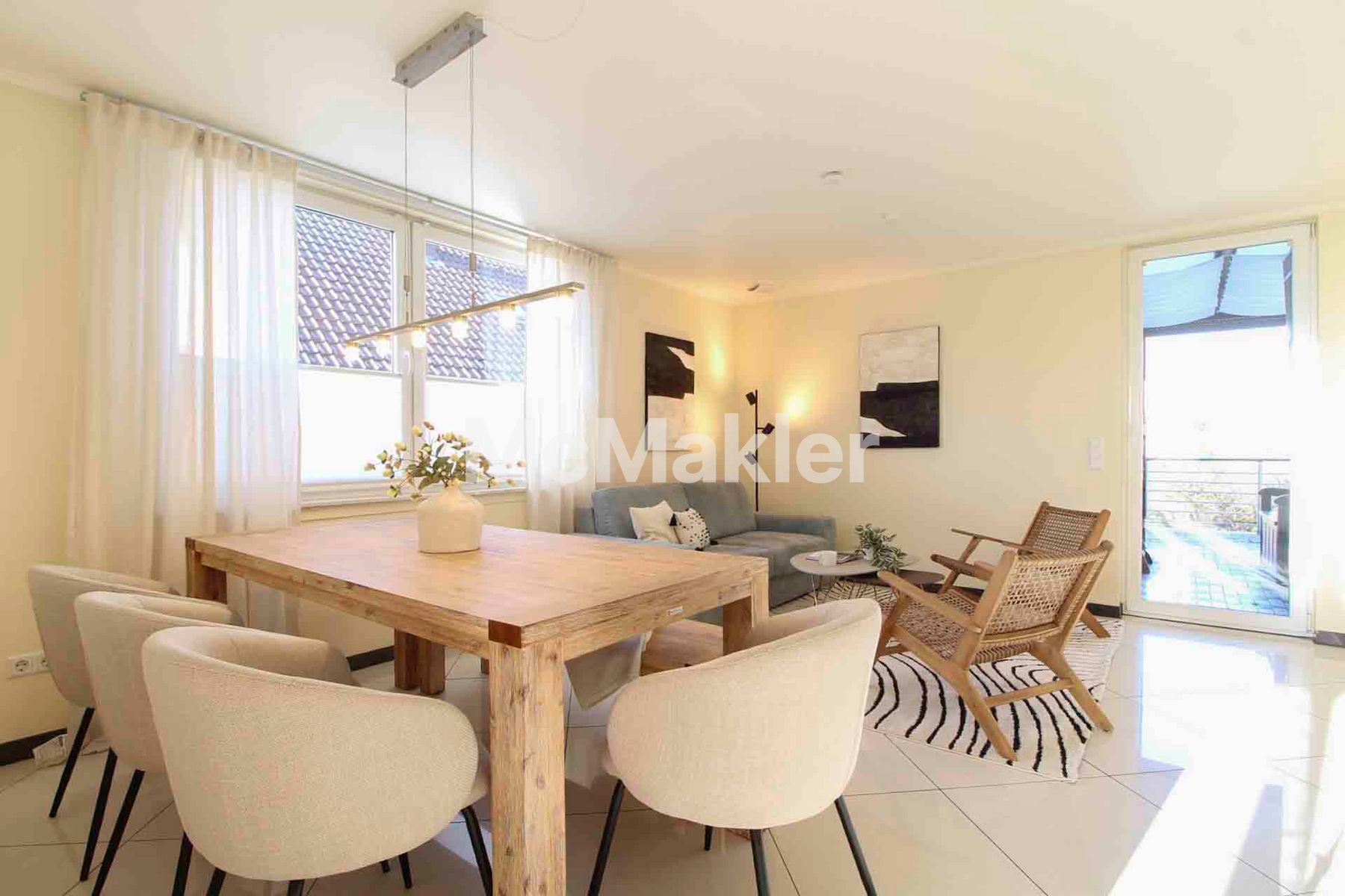 Property view 3