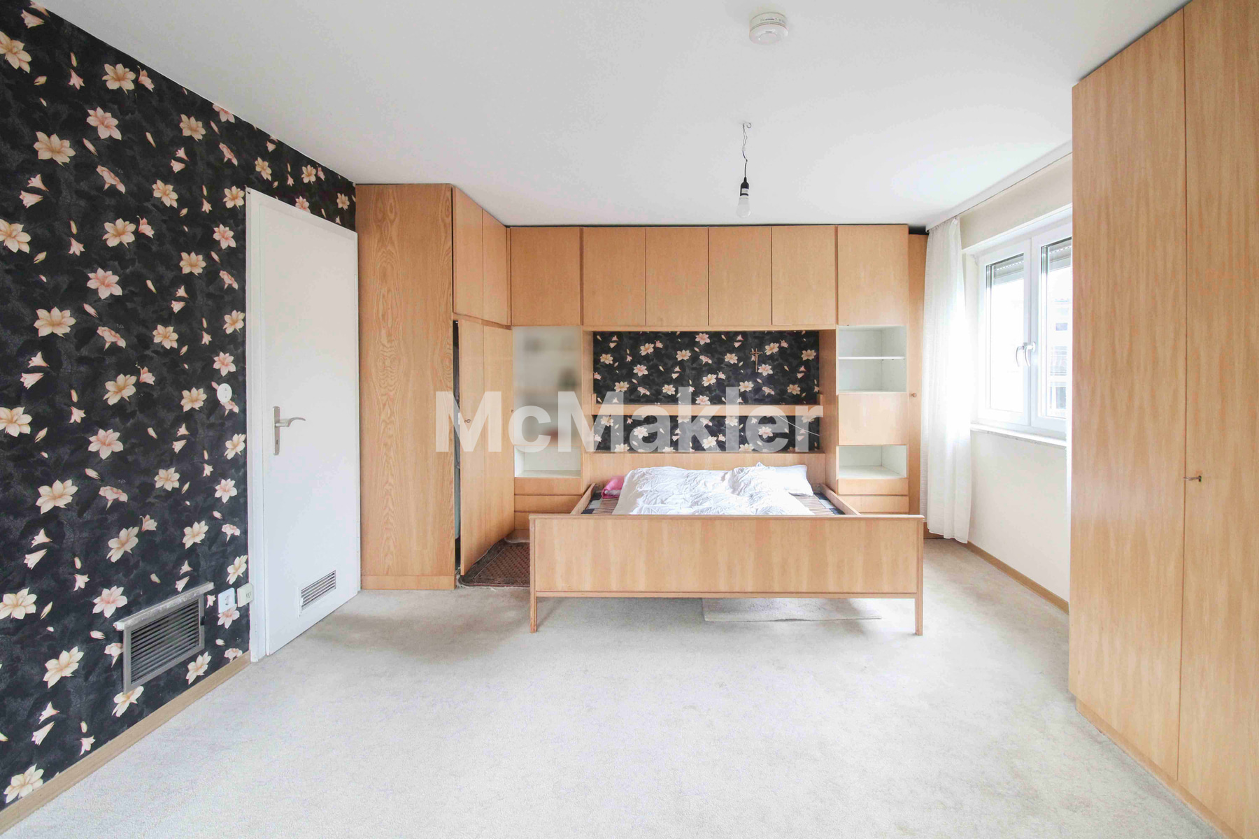 Property view 8