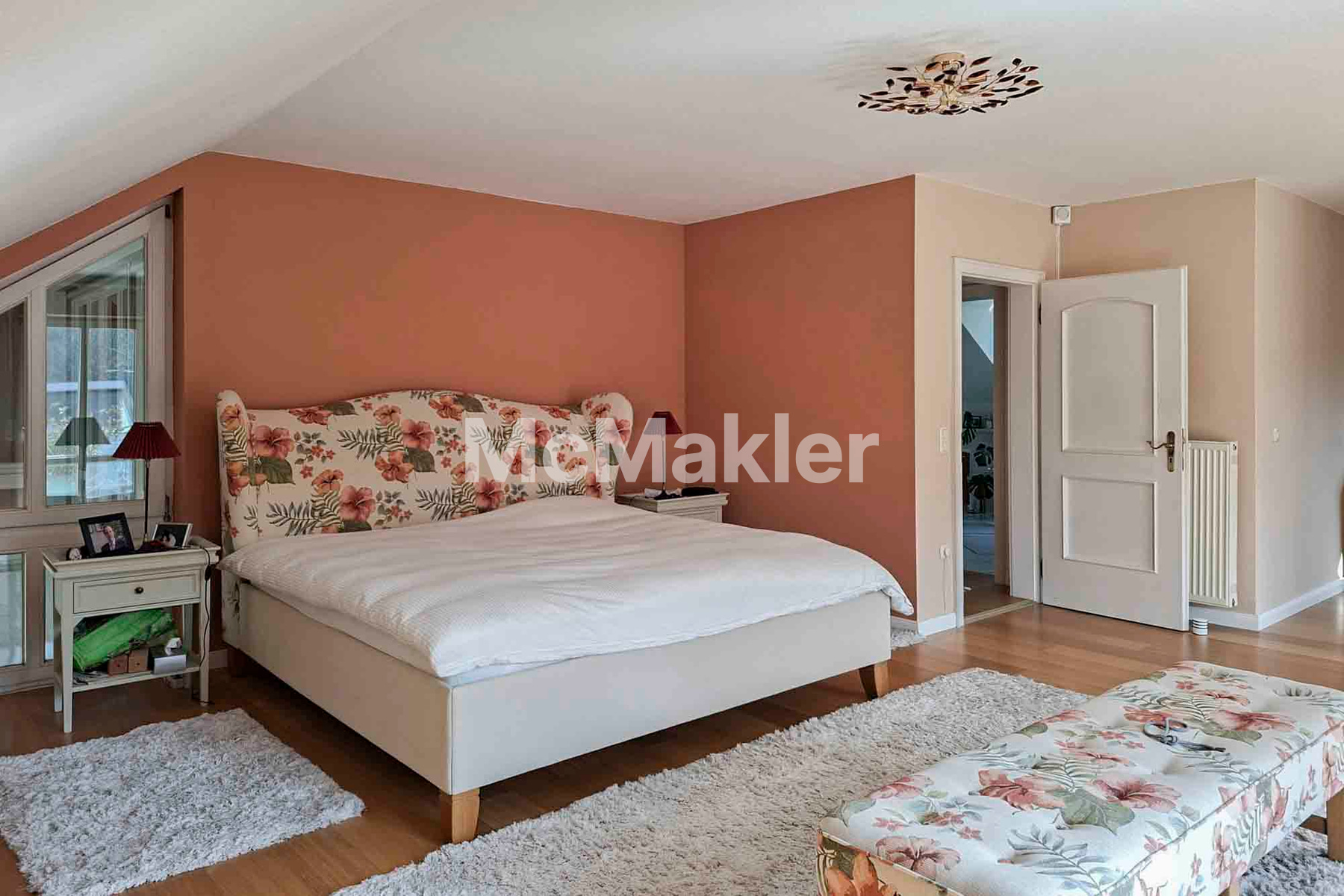 Property view 8