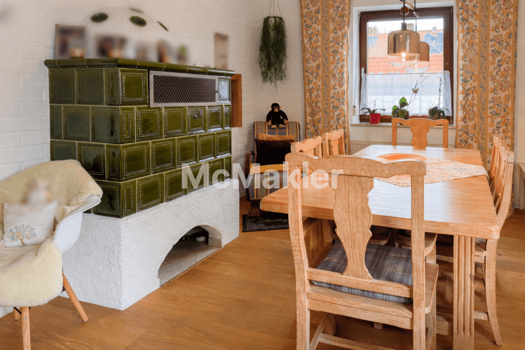 Property view 3