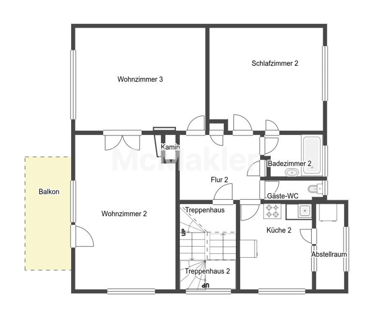 Property view 17