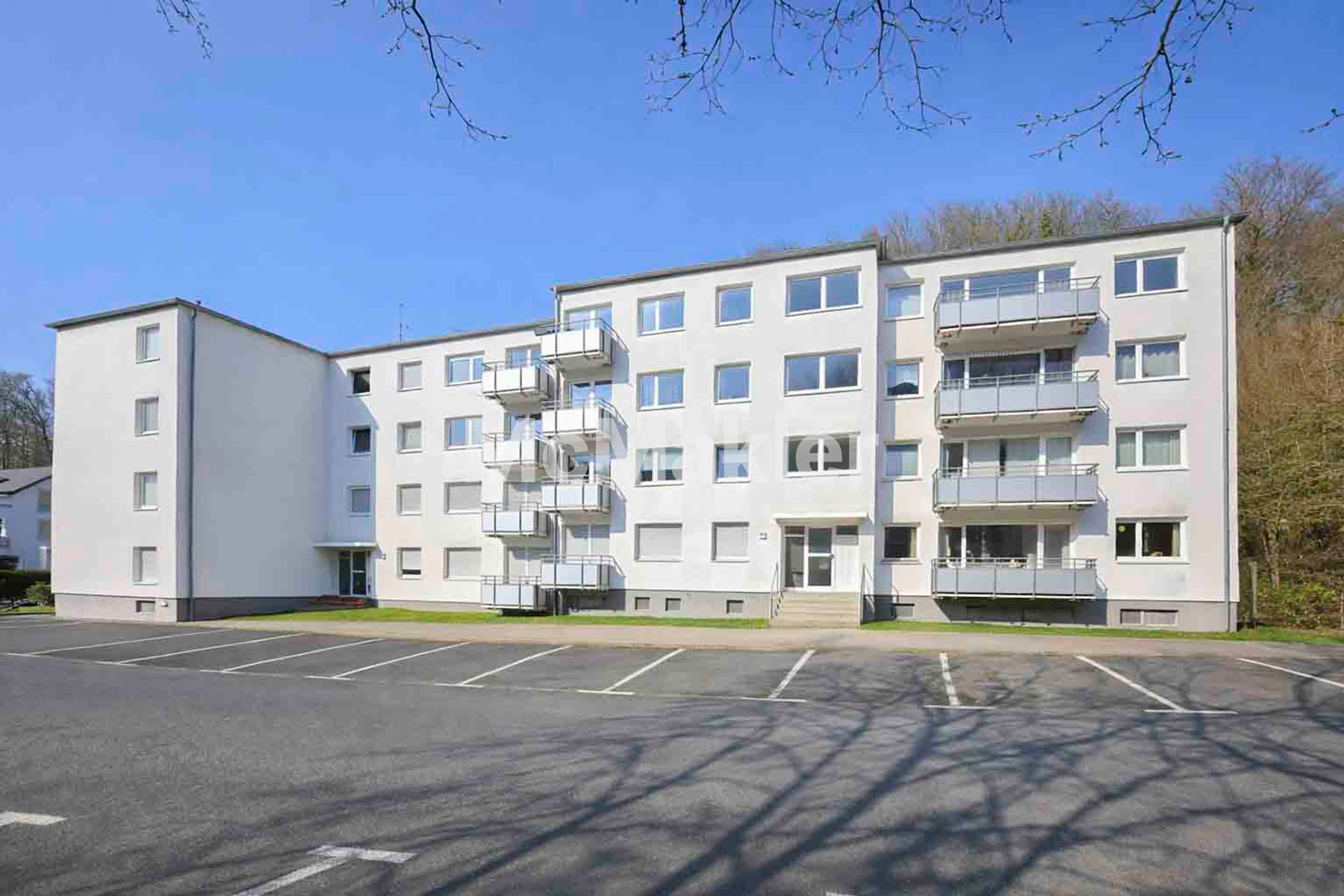 Property view 1