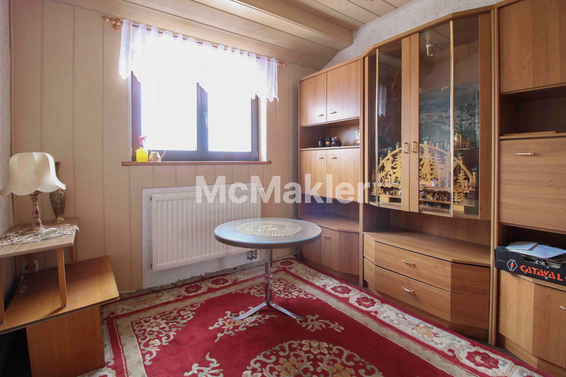 Property view 10